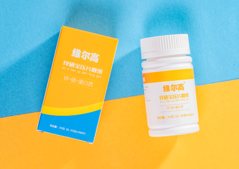 含锌硒的海产品有（锌含海产品硒有哪些）-硒宝网