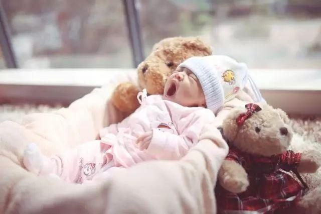 晒太阳补钙吗（晒太阳补钙要晒到皮肤吗）-硒宝网