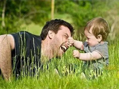 晒太阳补钙吗（晒太阳补钙要晒到皮肤吗）-硒宝网