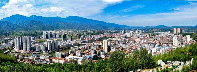 石家庄嘉硒农产品(石家庄藁城区农佳肥业)-硒宝网