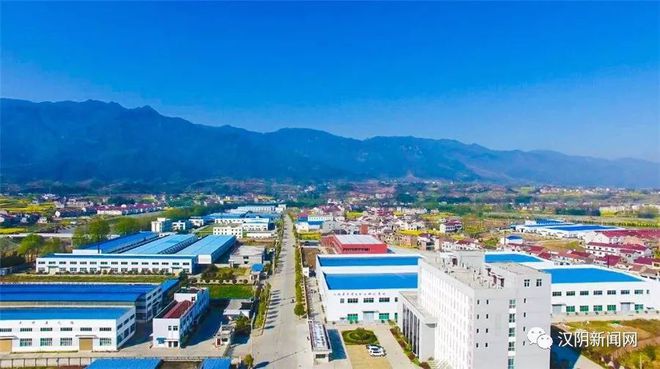 石家庄嘉硒农产品(石家庄藁城区农佳肥业)-硒宝网