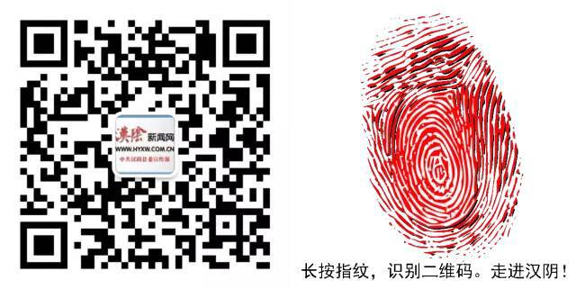 石家庄嘉硒农产品(石家庄藁城区农佳肥业)-硒宝网