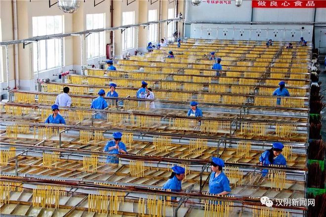 石家庄嘉硒农产品(石家庄藁城区农佳肥业)-硒宝网