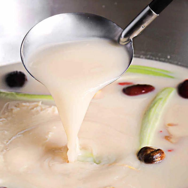 吃什么蔬菜补钙（吃什么药蔬菜补钙）-硒宝网