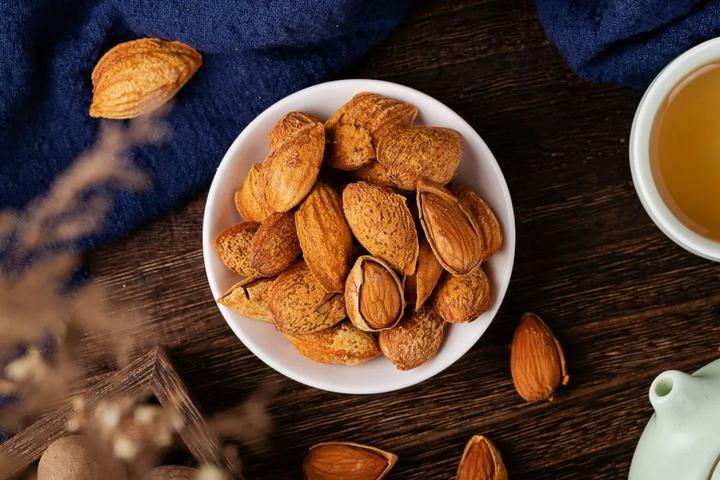 吃什么蔬菜补钙（吃什么药蔬菜补钙）-硒宝网