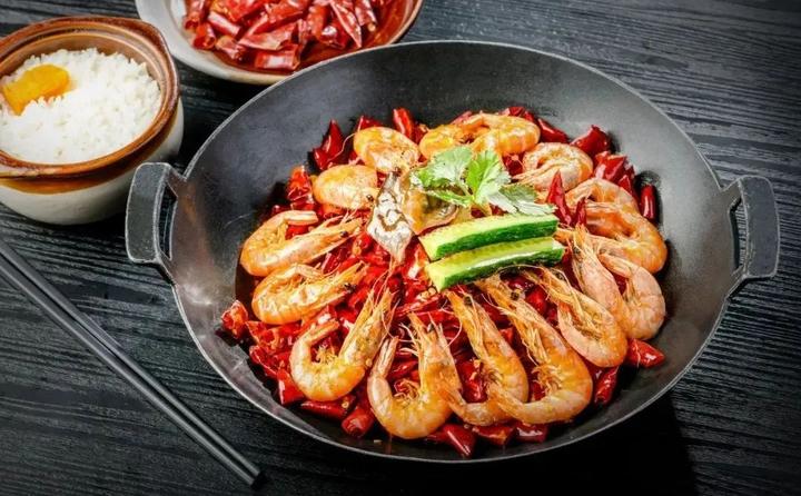 吃什么蔬菜补钙（吃什么药蔬菜补钙）-硒宝网