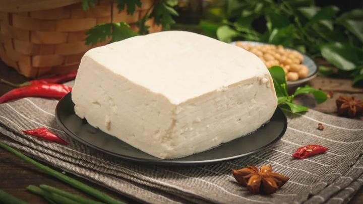 吃什么蔬菜补钙（吃什么药蔬菜补钙）-硒宝网