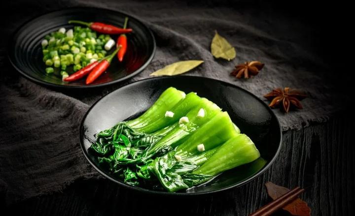 吃什么蔬菜补钙（吃什么药蔬菜补钙）-硒宝网