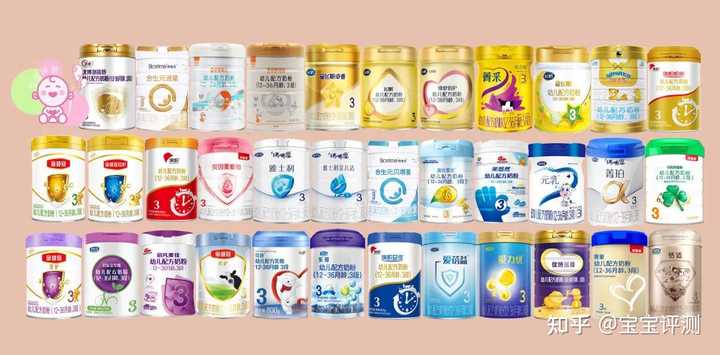 哪款硒产品好一点(硒的品牌选择)-硒宝网