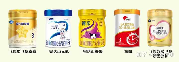 哪款硒产品好一点(硒的品牌选择)-硒宝网