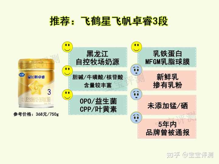 哪款硒产品好一点(硒的品牌选择)-硒宝网