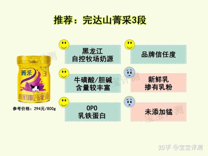 哪款硒产品好一点(硒的品牌选择)-硒宝网