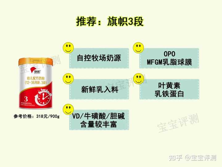 哪款硒产品好一点(硒的品牌选择)-硒宝网