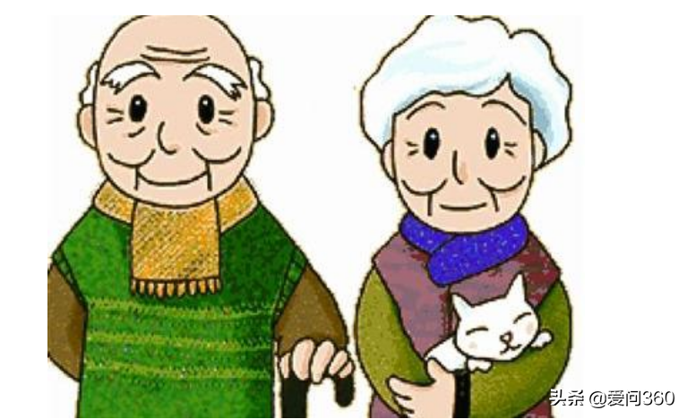 中老年人 补钙(补钙老年人中药方剂)-硒宝网