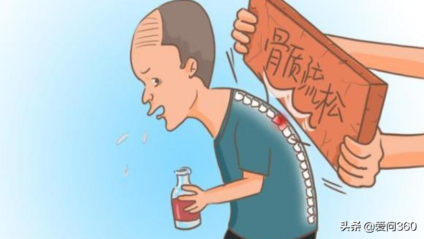 中老年人 补钙(补钙老年人中药方剂)-硒宝网