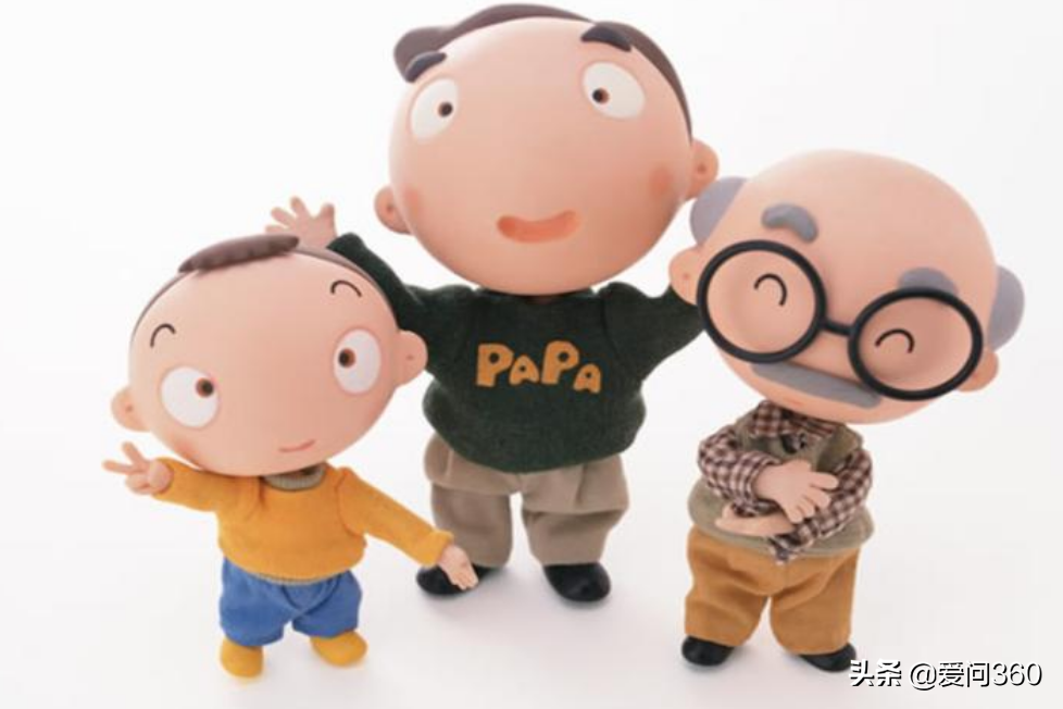 中老年人 补钙(补钙老年人中药方剂)-硒宝网