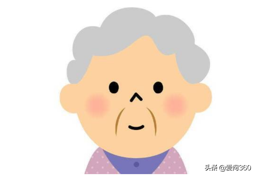 中老年人 补钙(补钙老年人中药方剂)-硒宝网