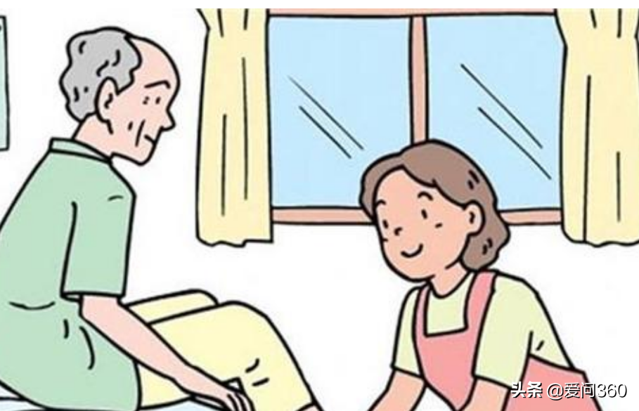 中老年人 补钙(补钙老年人中药方剂)-硒宝网