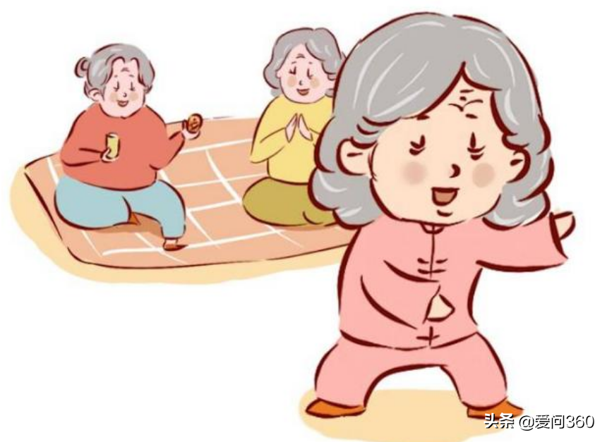 中老年人 补钙(补钙老年人中药方剂)-硒宝网