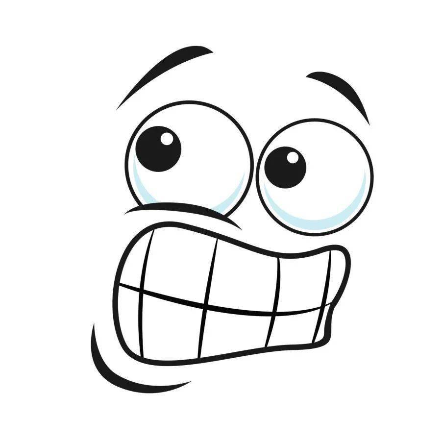 儿童微量元素检测(微量元素检测儿童成都)-硒宝网