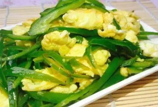 缺钙吃什么菜能补钙（补钙菜类）-硒宝网