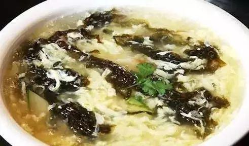 缺钙吃什么菜能补钙（补钙菜类）-硒宝网