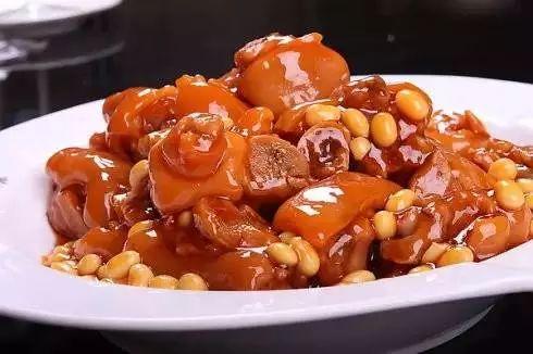 缺钙吃什么菜能补钙（补钙菜类）-硒宝网