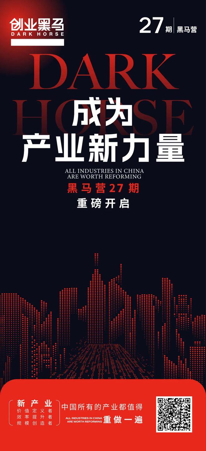 硒优农产品经销部（硒优农产品经销部）-硒宝网