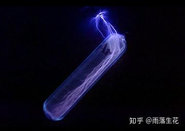 人体内含量最多的微量元素（内含人体微量元素量是多少）-硒宝网