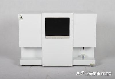 儿童微量元素检测（微量元素检测儿童不让做）-硒宝网