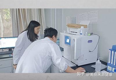 儿童微量元素检测（微量元素检测儿童不让做）-硒宝网