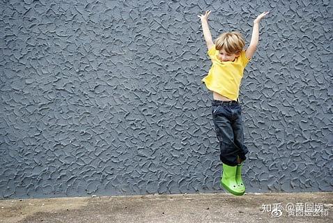 人体必需的微量元素(人体必需微量元素是)-硒宝网