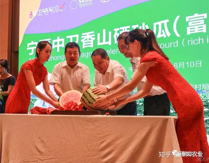 硒有天成农副产品（天成农副产品硒有几种）-硒宝网