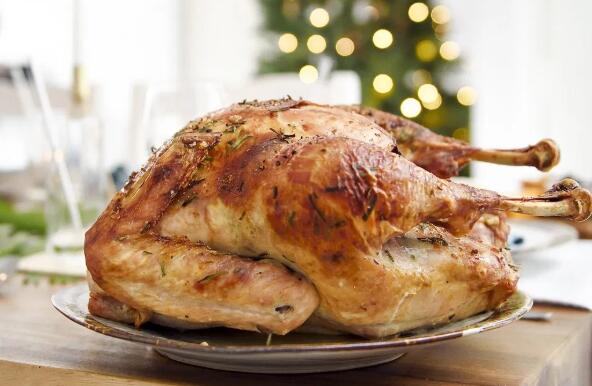 食物补铁（什么食物补铁）-硒宝网