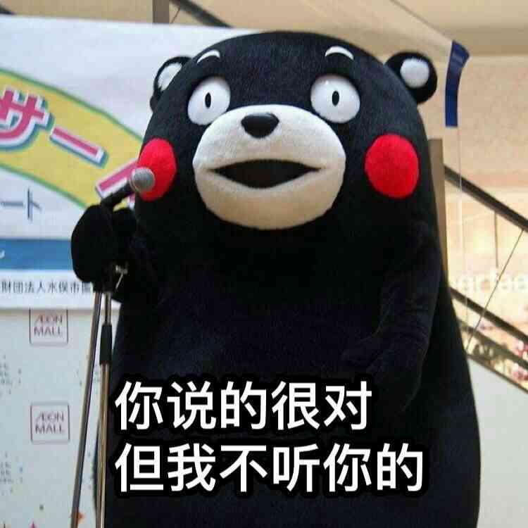 微量元素检测价格(微量元素检测价格济南)-硒宝网