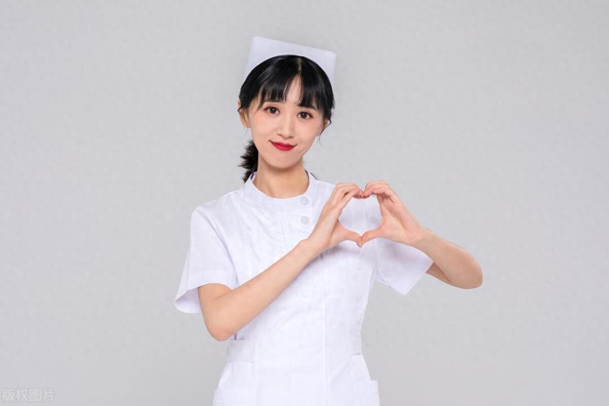 食物补铁（食物补铁补血什么最快）-硒宝网