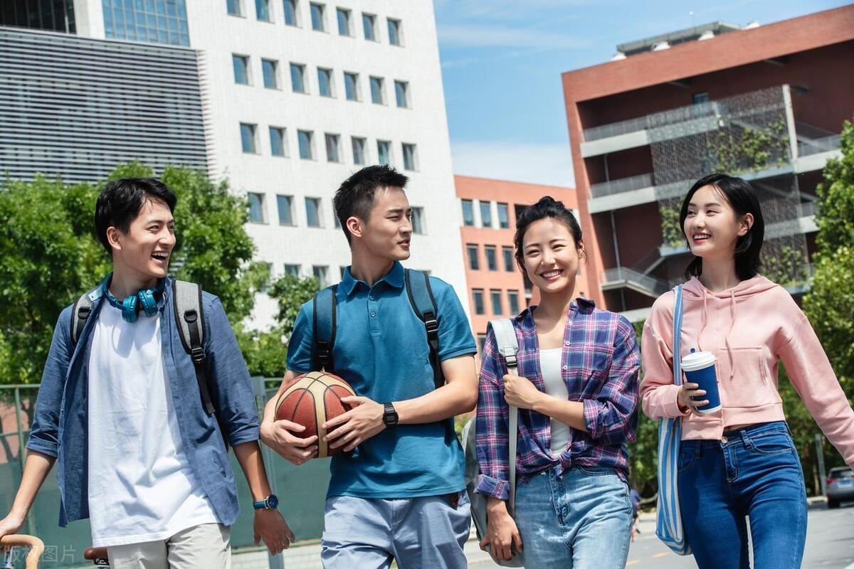 食物补铁（食物补铁补血什么最快）-硒宝网