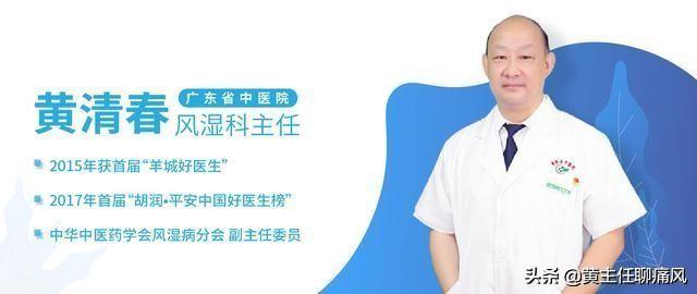 中老年人 补钙(中老年补钙吃什么药最好)-硒宝网