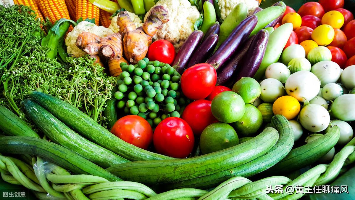 中老年人 补钙(中老年补钙吃什么药最好)-硒宝网