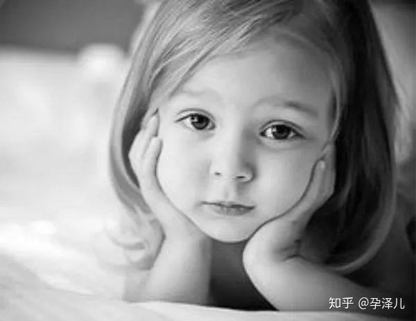 人体内含量最多的微量元素（人体中含量微量元素）-硒宝网