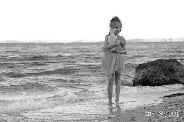 人体内含量最多的微量元素（人体中含量微量元素）-硒宝网