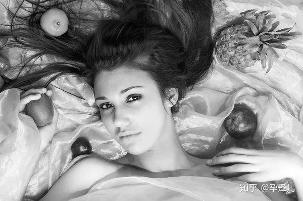 人体内含量最多的微量元素（人体中含量微量元素）-硒宝网