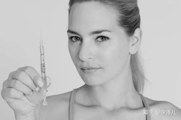 人体内含量最多的微量元素（人体中含量微量元素）-硒宝网