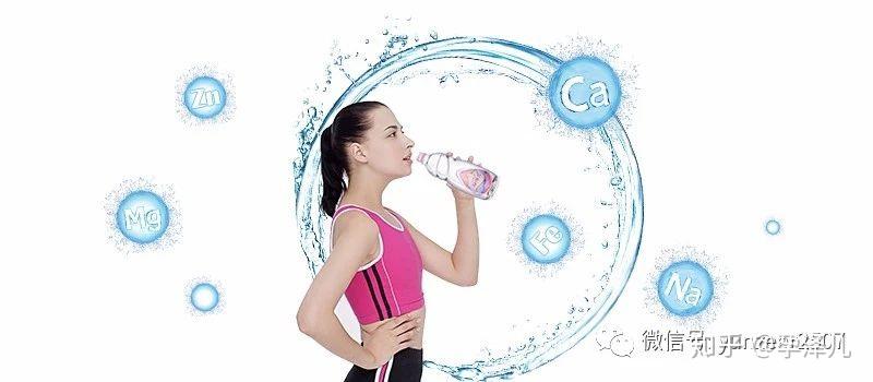 人体内含量最多的微量元素（人体中含量微量元素）-硒宝网