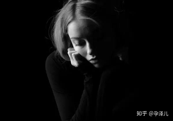 人体内含量最多的微量元素（人体中含量微量元素）-硒宝网