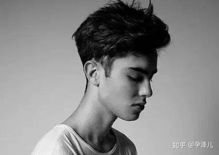 人体内含量最多的微量元素（人体中含量微量元素）-硒宝网