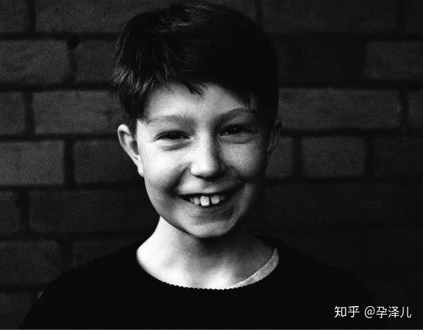 人体内含量最多的微量元素（人体中含量微量元素）-硒宝网