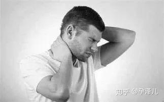 人体内含量最多的微量元素（人体中含量微量元素）-硒宝网