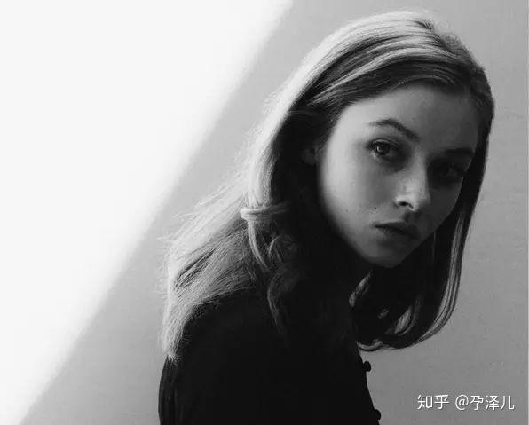 人体内含量最多的微量元素（人体中含量微量元素）-硒宝网