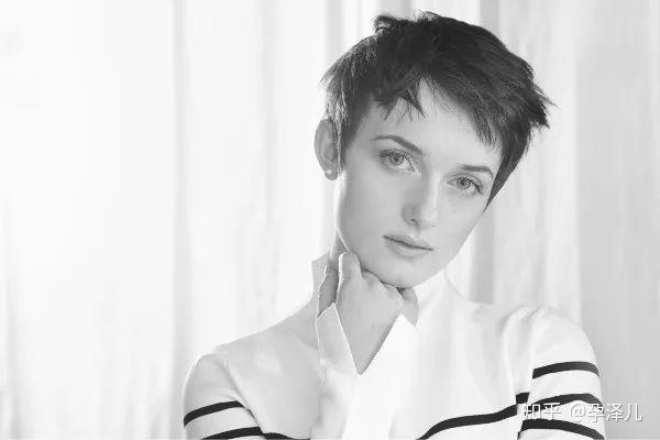 人体内含量最多的微量元素（人体中含量微量元素）-硒宝网